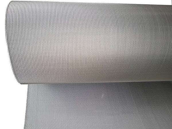 Dutch Woven Wire Cloth