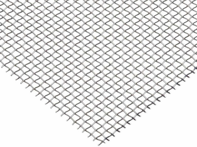 galvanized wire meshs