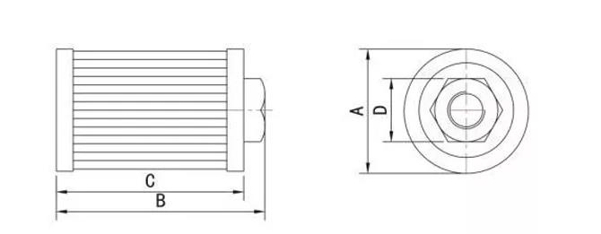 specification